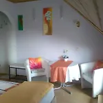 Haus Gschweitl Apartment *