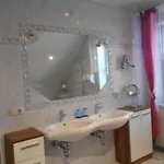 Haus Gschweitl 아파트