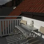 Apartment Haus Gschweitl *