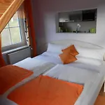 Haus Gschweitl Semriach
