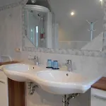 Apartment Haus Gschweitl *