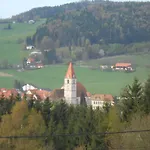 Haus Gschweitl *