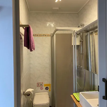 Haus Gschweitl Semriach