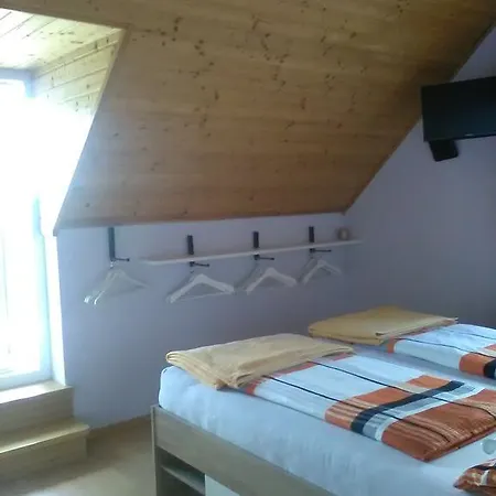 Haus Gschweitl