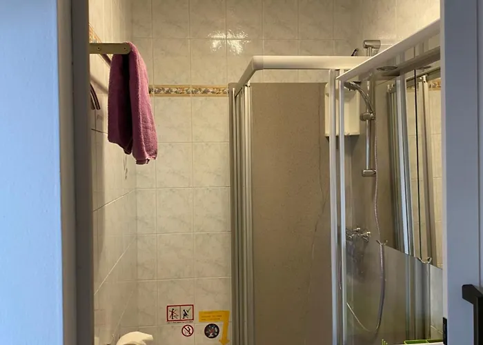 Haus Gschweitl Semriach