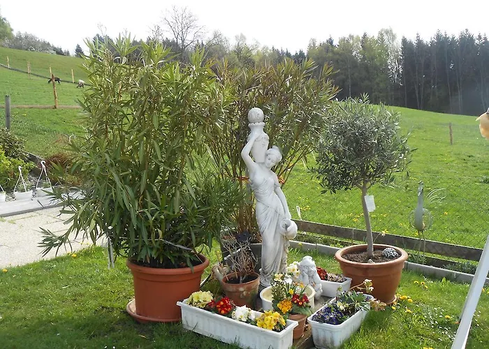 Haus Gschweitl Semriach