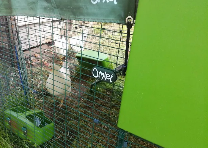 Haus Gschweitl * Semriach