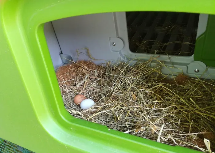 Haus Gschweitl * Semriach